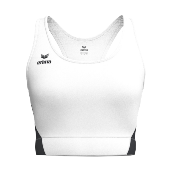 TC GW Otterbach T&F bra