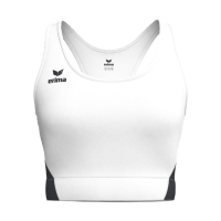 TC GW Otterbach T&F bra