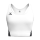 TC GW Otterbach T&F bra