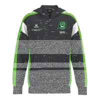 TC GW Otterbach CELEBRATE 125 training jacket