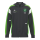 TC GW Otterbach CELEBRATE 125 training jacket