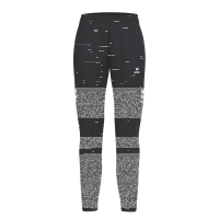 TC GW Otterbach CELEBRATE 125 training pants
