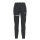 TC GW Otterbach CELEBRATE 125 training pants