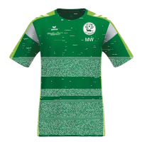 TC GW Otterbach CELEBRATE 125 t-shirt function