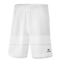 TC GW Otterbach Tennis shorts without inner sl