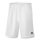 TC GW Otterbach Tennis shorts without inner sl
