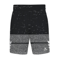 TC GW Otterbach CELEBRATE 125 shorts without i