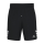 TC GW Otterbach CELEBRATE 125 shorts without i