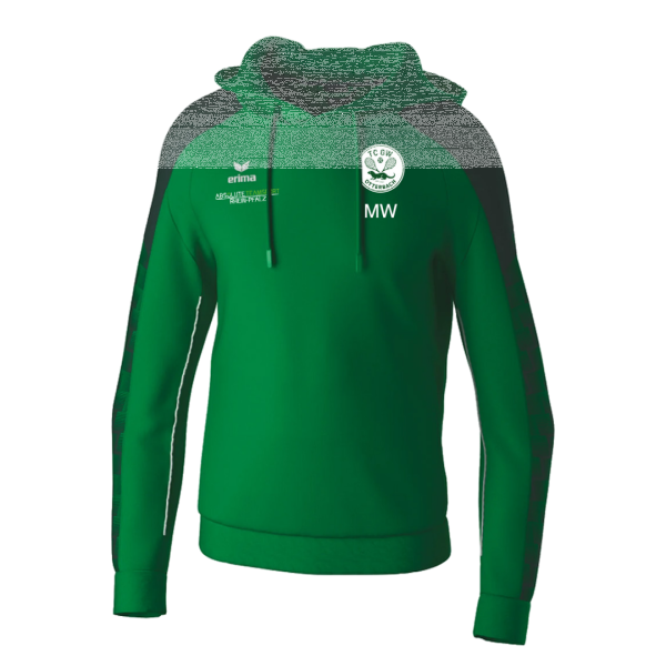 TC GW Otterbach EVO STAR hoody