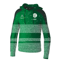 TC GW Otterbach EVO STAR hoody