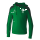 TC GW Otterbach EVO STAR hoody