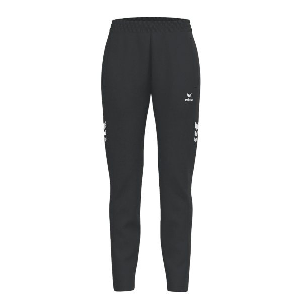 TC GW Otterbach CELEBRATE 125 training pants