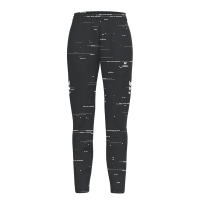 TC GW Otterbach CELEBRATE 125 training pants