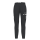 TC GW Otterbach CELEBRATE 125 training pants