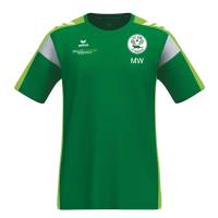 TC GW Otterbach CELEBRATE 125 t-shirt function