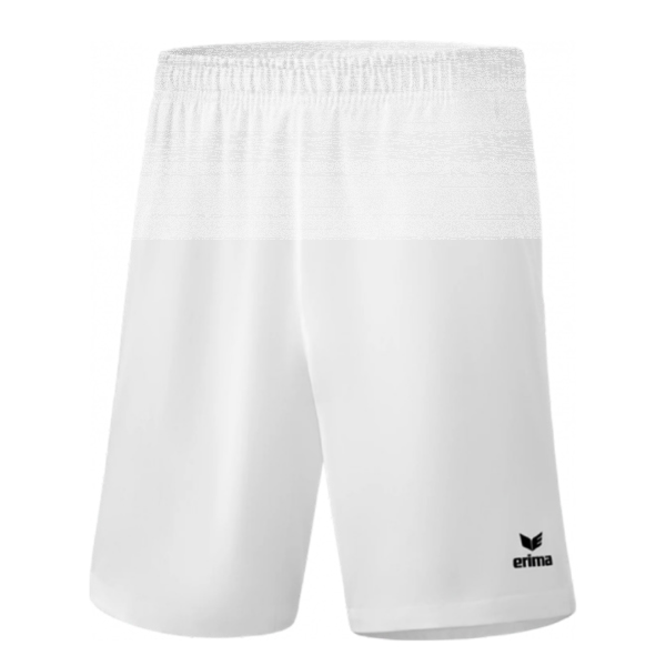 TC GW Otterbach Tennis shorts without inner sl