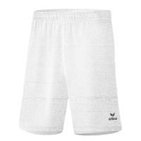 TC GW Otterbach Tennis shorts without inner sl