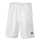 TC GW Otterbach Tennis shorts without inner sl