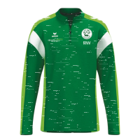 TC GW Otterbach CELEBRATE 125 training top