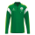 TC GW Otterbach CELEBRATE 125 training top