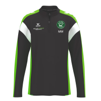 TC GW Otterbach CELEBRATE 125 training top