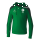 TC GW Otterbach EVO STAR hoody