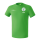 TC GW Otterbach TEAMSPORT t-shirt