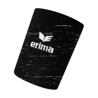 TC GW Otterbach Sweatband