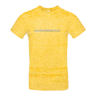 TUS Knittelsheim #E190 T-Shirt