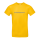 TUS Knittelsheim #E190 T-Shirt