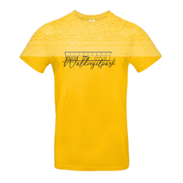 TUS Knittelsheim #E190 T-Shirt