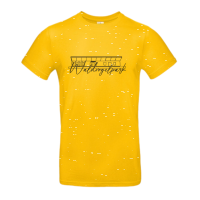 TUS Knittelsheim #E190 T-Shirt