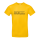 TUS Knittelsheim #E190 T-Shirt