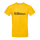 TUS Knittelsheim #E190 T-Shirt