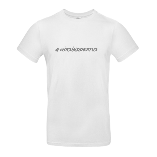 TUS Knittelsheim #E190 T-Shirt
