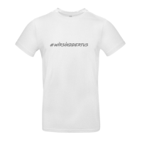 TUS Knittelsheim #E190 T-Shirt