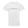 TUS Knittelsheim #E190 T-Shirt
