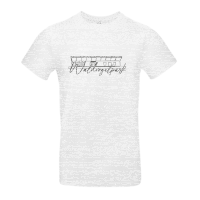 TUS Knittelsheim #E190 T-Shirt