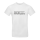 TUS Knittelsheim #E190 T-Shirt