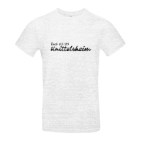 TUS Knittelsheim #E190 T-Shirt