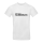TUS Knittelsheim #E190 T-Shirt