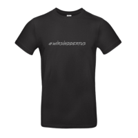TUS Knittelsheim #E190 T-Shirt