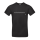 TUS Knittelsheim #E190 T-Shirt