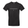 TUS Knittelsheim #E190 T-Shirt - Black | L