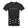 TUS Knittelsheim #E190 T-Shirt - Black | XL