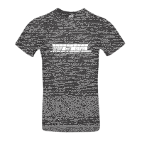 TUS Knittelsheim #E190 T-Shirt