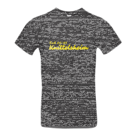 TUS Knittelsheim #E190 T-Shirt
