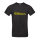 TUS Knittelsheim #E190 T-Shirt - Black | M
