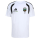 SG Neidenfels-Lambrecht TIRO26L SW TEE