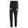 SG Neidenfels-Lambrecht TIRO26L PRE PNT